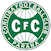 Coritiba