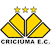 Criciúma