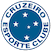 Cruzeiro