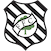 Figueirense
