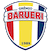 Grêmio Barueri