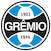 Grêmio