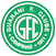 Guarani