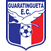 Guaratinguetá