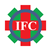 Ipatinga