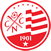 Náutico