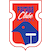 Paraná