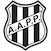 Ponte Preta