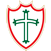 Portuguesa