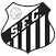 Santos