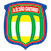 São Caetano