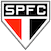 São Paulo