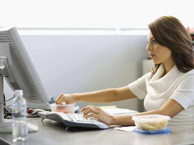 Foto: Getty Images Foto: Getty Images