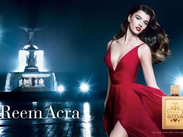 Foto: Divulgação Foto: Divulgação