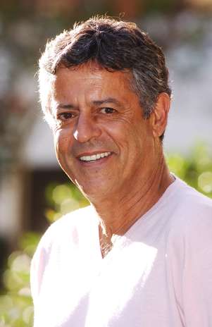 Foto: João Miguel Júnior/TV Globo / Divulgação Foto: João Miguel Júnior/TV Globo / Divulgação