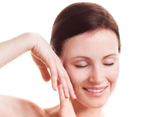 Foto: Shutterstock