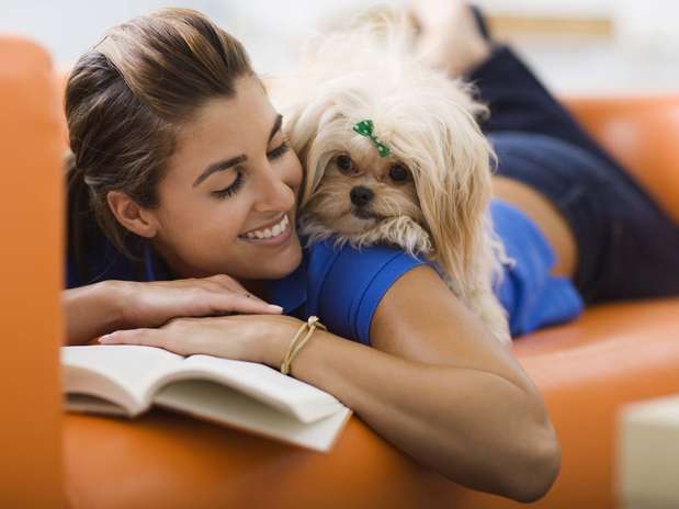 Foto: Getty Images  Foto: Getty Images