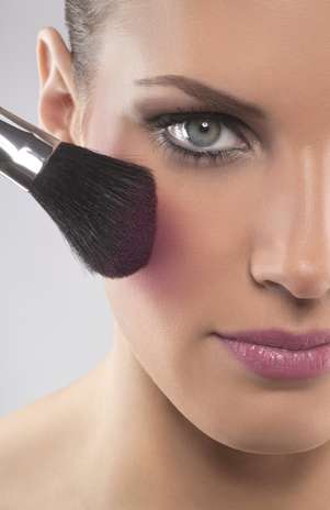 Foto: Getty Images Foto: Getty Images