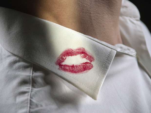 Foto: Getty Images  Foto: Getty Images