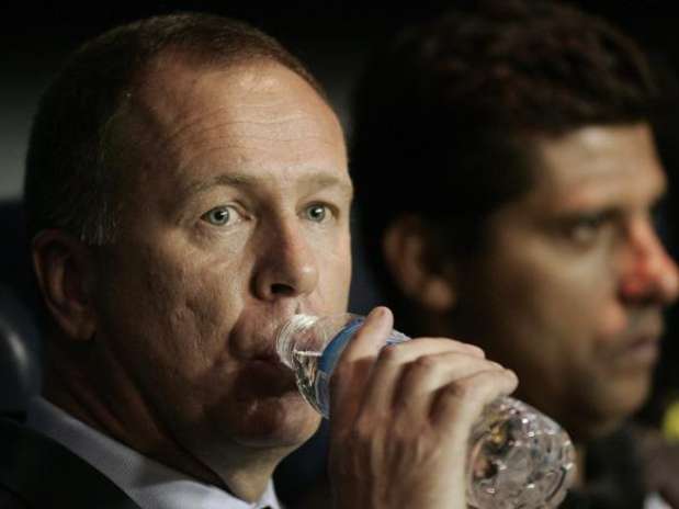 Foto: Reuters Foto: Reuters