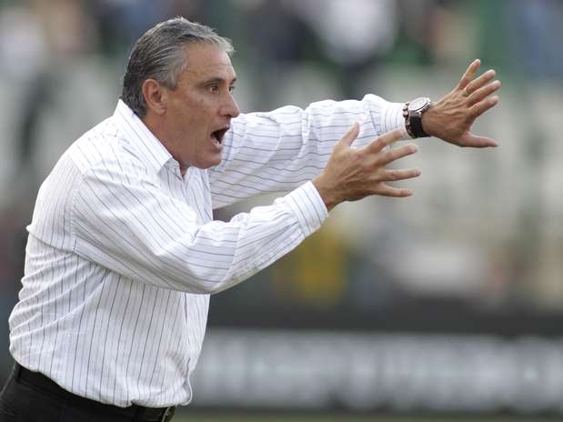 Foto: Getty Images Foto: Getty Images