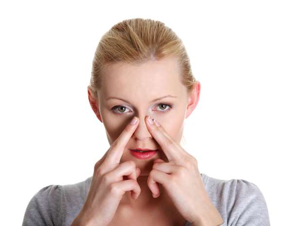 Foto: Getty Images Foto: Getty Images