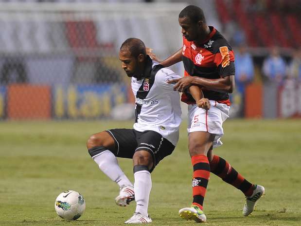 Foto: Daniel Ramalho / Terra