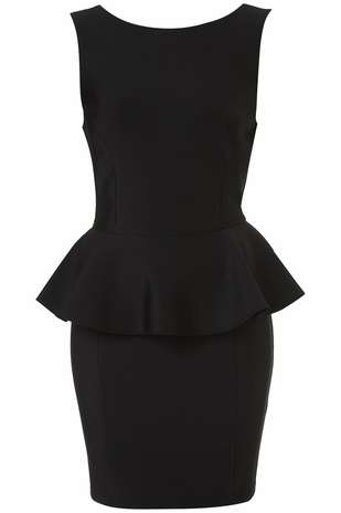 Em dezembro, looks da atual linha Petit, lançados ao mesmo tempo que em outros lugares do mundo, chegam ao Brasil Foto: Divulgação