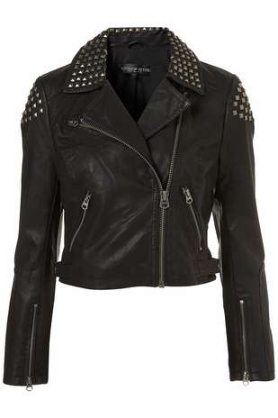 Entre as novidades, estão jaquetas, vestidos e blusinhas Foto: Divulgação