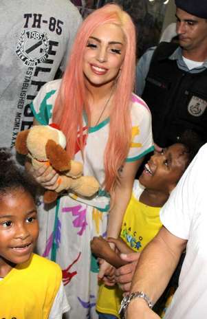 Foto: BangShowBiz / BangShowBiz