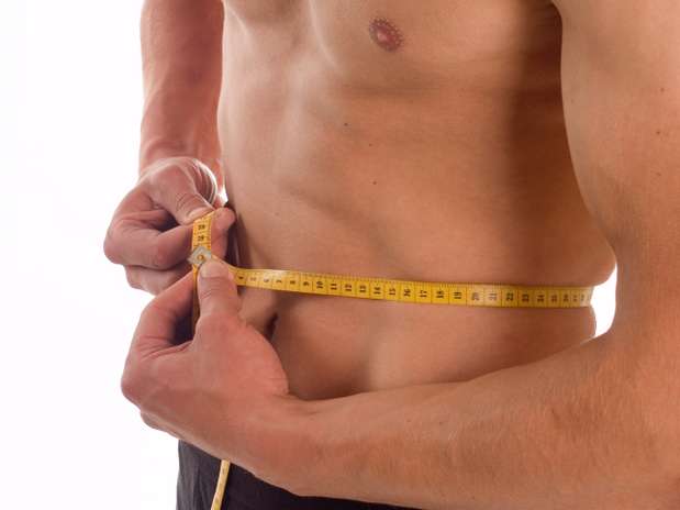 диетический каталог сайтов site an - фото салаты из серделея диетические