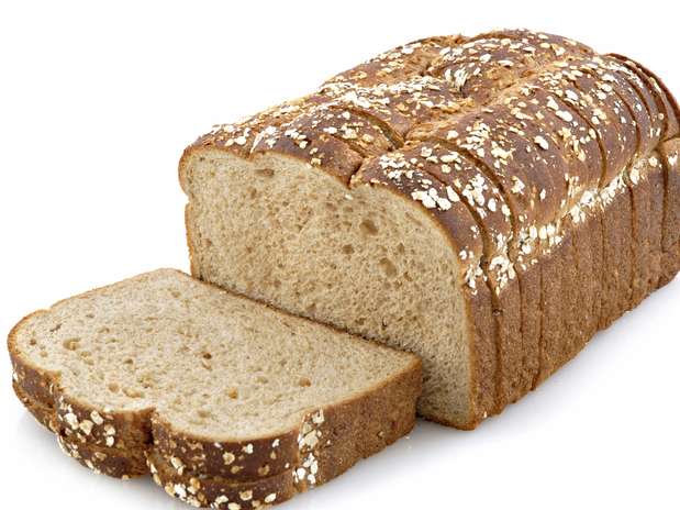 A nova técnica poderia reduzir significativamente a quantidade de pão desperdiçada, de acordo com seus criadores Foto: Getty Images