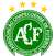 Chapecoense