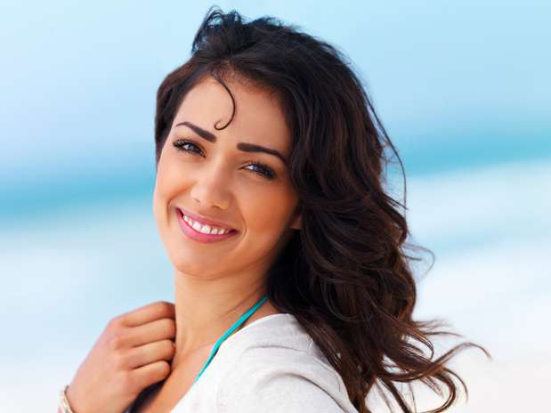 Aumenta a conexão emocional - Outro hormônio, a oxitocina,  conhecida como o hormônio do amor, aumenta cinco vezes após o momento do orgasmo Foto: Getty Images