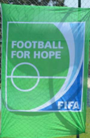 Fifa obrigou o Corinthians a utilizar o logo verde na camisa que usará no Mundial Foto: Getty Images