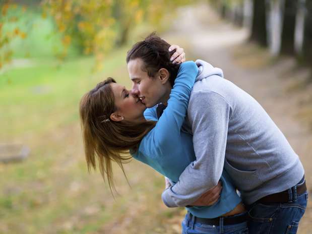 Diversos especialitas comentam sobre a definição \"do que é o amor\", frase mais buscada no Google em 2012 Foto: Getty Images Diversos especialitas comentam sobre a definição \"do que é o amor\", frase mais buscada no Google em 2012 Foto: Getty Images