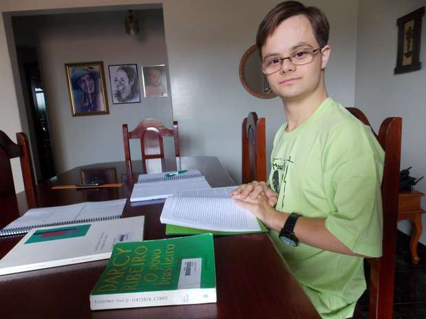 Arquivo Pessoal Arquivo Pessoal