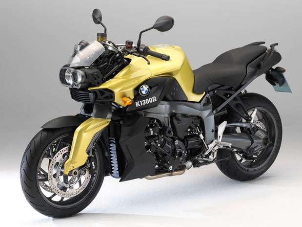 O recall envolve 56 unidades em circulação no País Foto: Divulgação O recall envolve 56 unidades em circulação no País Foto: Divulgação