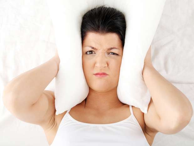 No verão, aposte em medidas preventivas para que pernilongos e borrachudos não estraguem a festa Foto: Shutterstock No verão, aposte em medidas preventivas para que pernilongos e borrachudos não estraguem a festa Foto: Shutterstock