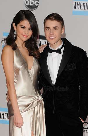 Desta vez, o término seria definitivo Foto: Getty Images Desta vez, o término seria definitivo Foto: Getty Images