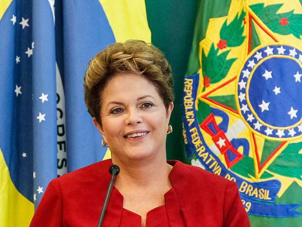 O benefício será mensal, no valor de R$ 50,00 Foto: Roberto Stuckert Filho/PR / Divulgação O benefício será mensal, no valor de R$ 50,00 Foto: Roberto Stuckert Filho/PR / Divulgação