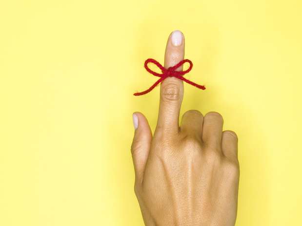 A dificuldade se acentua um ano após a última menstruação, mas tende a não ser permanente Foto: Getty Images A dificuldade se acentua um ano após a última menstruação, mas tende a não ser permanente Foto: Getty Images
