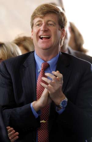 O deputado está liderando um grupo chamado Projeto SAM (Abordagens Inteligentes para a Maconha) Foto: Reuters