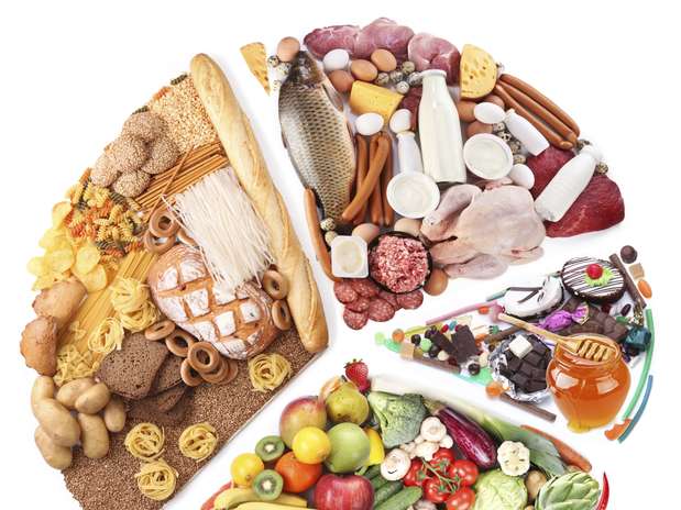 A produção é parte de um projeto da Embrapa Foto: Getty Images