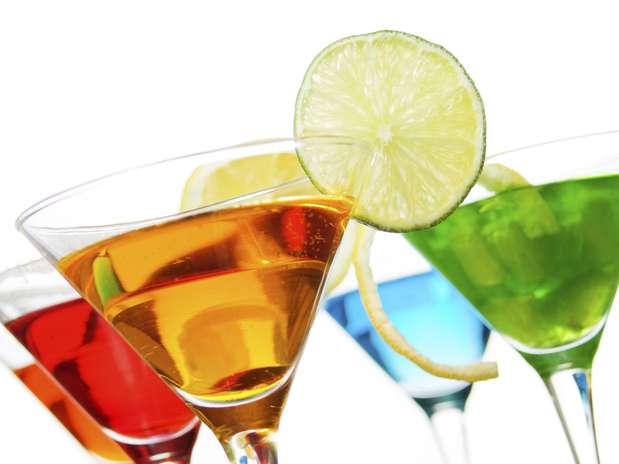 Beber mais do que um ou dois drinques, dependendo do peso do corpo, pode afetar a capacidade de sentir prazer Foto: Getty Images Beber mais do que um ou dois drinques, dependendo do peso do corpo, pode afetar a capacidade de sentir prazer Foto: Getty Images