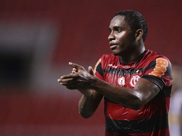 Meio-campista elogia Inter e vê transferência mais próxima Foto: Getty Images Meio-campista elogia Inter e vê transferência mais próxima Foto: Getty Images
