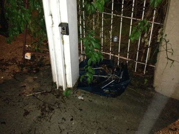 Foto: Fernando Diniz / Terra Foto: Fernando Diniz / Terra