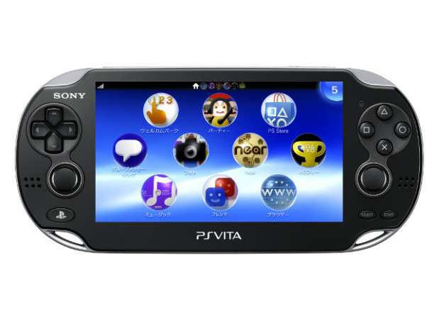 Sony admite que vendas do PS Vita estão abaixo do esperado Get?src=http%3A%2F%2Fimages.terra.com%2F2013%2F01%2F09%2Fps-vita-sony-rep