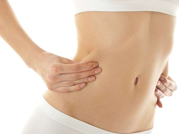 Menos agressivo do que os outros métodos realizados no mercado, tratamento também evita a flacidez cutânea e elimina gordura localizada de pequenas regiões Foto: Shutterstock