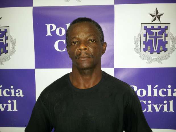 O crime aconteceu em 22 de dezembro de 2012, no bairro Jardim Petrolar, motivado pelas restrições que o pintor fazia ao trabalho da vítima, considerado de péssima qualidade Foto: Divulgação O crime aconteceu em 22 de dezembro de 2012, no bairro Jardim Petrolar, motivado pelas restrições que o pintor fazia ao trabalho da vítima, considerado de péssima qualidade Foto: Divulgação